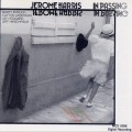 Buy Jerome Harris - In Passing Mp3 Download