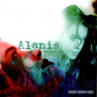 Purchase Alanis Morissette - Jagged Little Pill (Remastered Version)