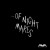 Buy Angels & Airwaves - ...Of Nightmares Mp3 Download