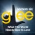 Buy Glee Cast - Glee: The Music, What The World Needs Now Is Love (EP) Mp3 Download