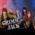 Buy Grimm Jack - Tickle Your Fancy Mp3 Download