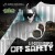 Buy Gunplay - Off Safety Mp3 Download