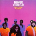 Buy Inner Circle - Everything Is Great (Reissued 2008) Mp3 Download