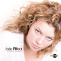 Buy Jojo Effect - Ordinary Madness Mp3 Download