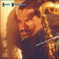 Buy Kirk Whalum - And You Know That! Mp3 Download