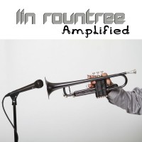 Purchase Lin Rountree - Amplified (CDS)