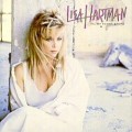 Buy Lisa Hartman - 'till My Heart Stops Mp3 Download