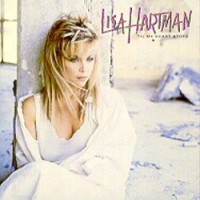 Purchase Lisa Hartman - 'till My Heart Stops
