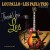 Buy Lou Pallo - Thank You Les: A Tribute To Les Paul Mp3 Download