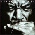 Buy Luther Allison - Let's Try It Again Live 89 Mp3 Download