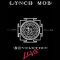 Buy Lynch Mob - Revolution Live Mp3 Download