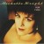 Buy Michelle Wright - Now & Then Mp3 Download
