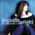 Buy Michelle Wright - Shut Up And Kiss Me Mp3 Download