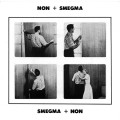 Buy Non & Smegma - Split (VLS) Mp3 Download