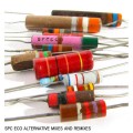 Buy SPC ECO - Alternative Mixes And Remixes Mp3 Download