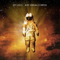 Purchase SPC ECO - Ave Verum Corpus (CDS)