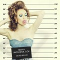 Buy Tanya Montana Coe - Silver Bullet Mp3 Download