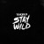 Buy Tearjerker - Stay Wild Mp3 Download