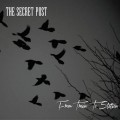 Buy The Secret Post - From Train To Station Mp3 Download