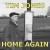 Buy Tim Jones - Home Again Mp3 Download
