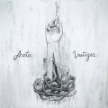 Buy Aceta - Vestiges Mp3 Download