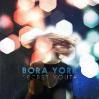 Purchase Bora York - Secret Youth