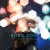 Buy Bora York - Secret Youth Mp3 Download