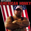 Buy Bottleneck - American Honky (EP) Mp3 Download
