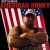 Buy Bottleneck - American Honky (EP) Mp3 Download