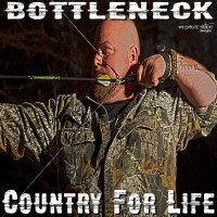Purchase Bottleneck - Country For Life