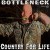 Buy Bottleneck - Country For Life Mp3 Download