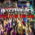 Buy Bottleneck - Put It In The Air (EP) Mp3 Download