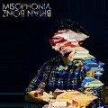 Buy Brian Bonz - Misophonia Mp3 Download