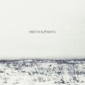 Buy Brother Bones - Brother & Bones Mp3 Download