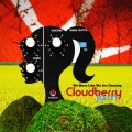 Buy Cloudberry Jam - We Move Like We Are Dancing Mp3 Download