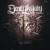 Buy Death Lullaby - Wormz Mp3 Download