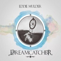 Purchase Eddie Mulder - Dreamcatcher
