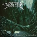 Buy Fjorsvartnir - Mzoraxc' Forbandelse Mp3 Download