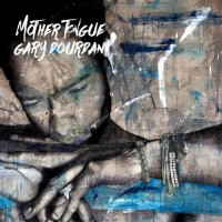 Purchase Gary Dourdan - Mother Tongue