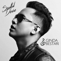 Purchase Ginda Bestari - Soulful Desire