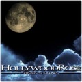 Buy Hollywood Rose - Piknik A Holdon Mp3 Download