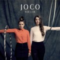 Buy JoCo - Horizon Mp3 Download