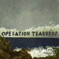 Buy Joseph Rittling - Operation Teardrop Mp3 Download