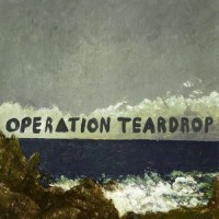 Purchase Joseph Rittling - Operation Teardrop