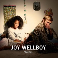 Purchase Joy Wellboy - Wedding