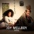 Buy Joy Wellboy - Wedding Mp3 Download