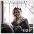 Buy Kari Kimmel - Best Day (CDS) Mp3 Download