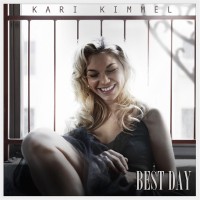 Purchase Kari Kimmel - Best Day (CDS)