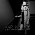 Buy Kari Kimmel - Everything Is Feelin' Right (CDS) Mp3 Download