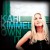 Buy Kari Kimmel - Own It (EP) Mp3 Download